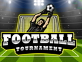 Hra Football Tournament