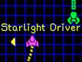 Hra Starlight Driver