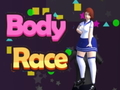 Hra Body Race