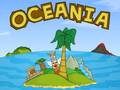 Hra Oceania