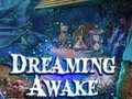 Hra Dreaming Awake