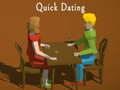 Hra Quick dating