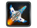 Hra Space Shooter Stars