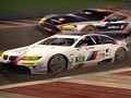 Hra Pro Car Racing Challenge