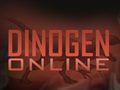 Hra Dinogen Online