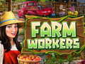 Hra Farm Workers