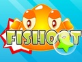 Hra Fishoot