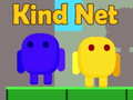 Hra Kind Net