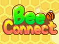 Hra Bee Connect