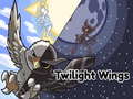 Hra Twilight Wings