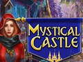 Hra Mystical Castle