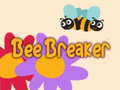 Hra Bee Breaker