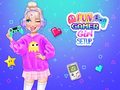 Hra Fun Gamer Girl Setup
