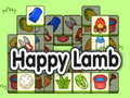 Hra Happy Lamb