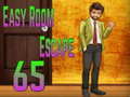 Hra Amgel Easy Room Escape 65