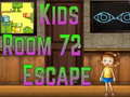 Hra Amgel Kids Room Escape 72