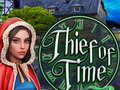 Hra Thief of Time