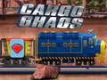 Hra Cargo Chaos