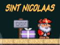 Hra Sint Nicolaas