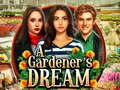 Hra A Gardeners Dream