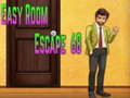 Hra Amgel Easy Room Escape 68