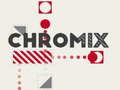 Hra Chromix