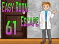 Hra Amgel Easy Room Escape 61