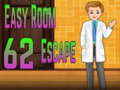 Hra Amgel Easy Room Escape 62