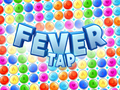 Hra Fever Tap