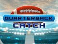 Hra Quarterback Catch