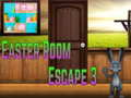 Hra Amgel Easter Room Escape 3