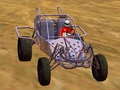 Hra Buggy Demolition Derby 2022