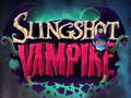 Hra Slingshot Vampire