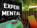 Hra ExperiMental