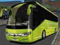 Hra Bus Driving Sim 2022