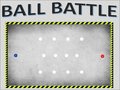 Hra Ball Battle