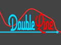 Hra Double Line