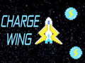 Hra Charge Wing