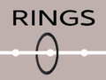 Hra Rings