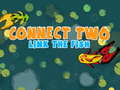 Hra Connect Two Link the Fish