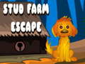 Hra Stud Farm Escape