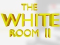 Hra The White Room 2