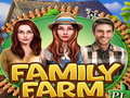 Hra Family Farm