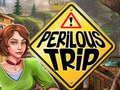 Hra Perilous Trip