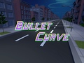 Hra Bullet Curve