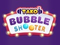 Hra Tako Bubble Shooter