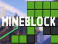 Hra MineBlock
