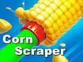 Hra Corn Scraper