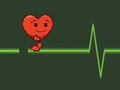 Hra Heart Beat