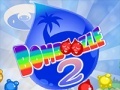 Hra Bomboozle 2